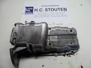 Gebruikte Carterpan Chevrolet Tacuma 1.6 16V Prijs € 60,00 Margeregeling aangeboden door Autosloopbedrijf H.C.Stouten