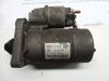 Startmotor van een Fiat Punto II (188), 1999 / 2012 1.2 16V 3-Drs., Hatchback, 2Dr, Benzine, 1.242cc, 59kW (80pk), FWD, 188A5000, 1999-05 / 2003-05, 188AXB1A 2000