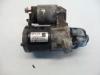 Suzuki Alto 1.0 12V Startmotor