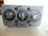 Suzuki Alto 1.0 12V Chaufage Bedieningspaneel