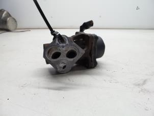 Gebruikte EGR Klep Mazda 323 P (BA15) 1.5i 16V Prijs € 45,00 Margeregeling aangeboden door Autosloopbedrijf H.C.Stouten