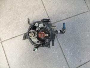 Gebruikte Gasklephuis Lancia Ypsilon (840) 1.2 LE,LS Prijs € 50,00 Margeregeling aangeboden door Autosloopbedrijf H.C.Stouten