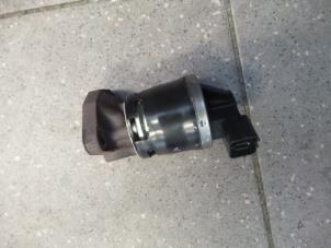 Gebruikte EGR Klep Honda Civic (FA/FD) 1.3 Hybrid Prijs € 60,00 Margeregeling aangeboden door Autosloopbedrijf H.C.Stouten