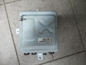 Gebruikte Stuurbekrachtiging Computer Honda Civic (FK/FN) 1.4 i-Dsi Prijs € 100,00 Margeregeling aangeboden door Autosloopbedrijf H.C.Stouten