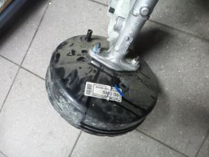 Gebruikte Rembol Honda Civic (FK/FN) 1.4 i-Dsi Prijs € 75,00 Margeregeling aangeboden door Autosloopbedrijf H.C.Stouten