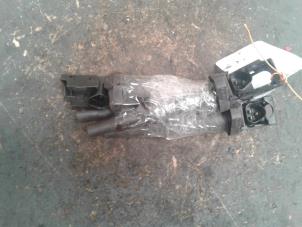 Gebruikte Bobine Peugeot 207/207+ (WA/WC/WM) 1.4 16V Vti Prijs € 15,00 Margeregeling aangeboden door Autodemontage de Zaag