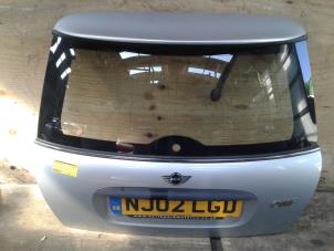 Gebruikte Mini Mini One/Cooper (R50) 1.6 16V Cooper Achterklep ...