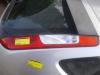 Achterlicht rechts van een Ford Focus 2, 2004 / 2012 1.6 16V, Hatchback, Benzine, 1.596cc, 74kW (101pk), FWD, HWDA; HWDB; SHDA; SHDC; SHDB, 2004-07 / 2012-09 2005