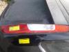 Achterlicht rechts van een Ford Focus 2, 2004 / 2012 1.8 16V Flexifuel, Hatchback, 1.798cc, 92kW (125pk), FWD, Q7DA, 2006-01 / 2007-12 2007