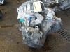 Versnellingsbak van een Renault Megane II (BM/CM) 1.5 dCi 105 2005