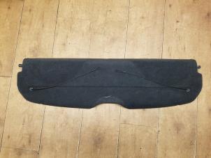 Gebruikte Hoedenplank BMW Mini One/Cooper (R50) 1.6 16V Cooper Prijs € 35,00 Margeregeling aangeboden door Autodemontage de Zaag
