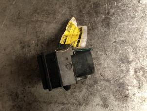 Gebruikte ABS Pomp Skoda Octavia (1Z3) 2.0 Turbo FSI 16V RS Prijs € 150,00 Margeregeling aangeboden door Autodemontage de Zaag