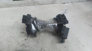 Gebruikte Bobine Nissan Micra (K11) 1.4 16V Prijs € 10,00 Margeregeling aangeboden door Autodemontage de Zaag