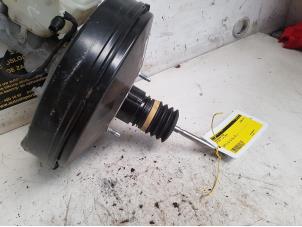 Gebruikte Rembol Volkswagen Golf VI (5K1) 1.2 TSI BlueMotion Prijs € 50,00 Margeregeling aangeboden door Autodemontage de Zaag