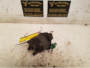 Gebruikte Ontsteking (compleet) Daihatsu Cuore (L251/271/276) 850 Prijs € 25,00 Margeregeling aangeboden door Autodemontage de Zaag