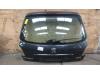 Peugeot 206 (2A/C/H/J/S) 1.4 XR,XS,XT,Gentry Achterklep