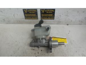 Gebruikte Hoofdremcilinder Seat Altea (5P1) 2.0 FSI 16V Prijs € 30,00 Margeregeling aangeboden door Autodemontage de Zaag