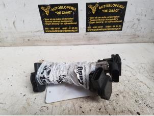 Gebruikte Bobine Seat Altea (5P1) 2.0 FSI 16V Prijs € 15,00 Margeregeling aangeboden door Autodemontage de Zaag