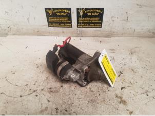 Gebruikte Startmotor Volvo S40 (VS) 2.0 16V Prijs € 25,00 Margeregeling aangeboden door Autodemontage de Zaag