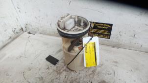 Gebruikte Benzinepomp Audi A3 (8L1) 1.6 Prijs € 40,00 Margeregeling aangeboden door Autodemontage de Zaag
