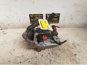 Gebruikte EGR Klep Fiat Grande Punto (199) 1.3 JTD Multijet 16V 85 Actual Prijs € 80,00 Margeregeling aangeboden door Autodemontage de Zaag