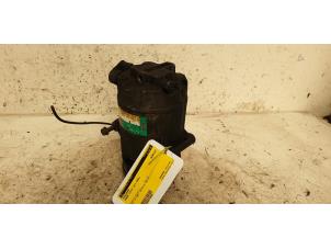 Gebruikte Aircopomp Honda Civic (EP/EU) 1.7 CTDi 16V Prijs € 70,00 Margeregeling aangeboden door Autodemontage de Zaag