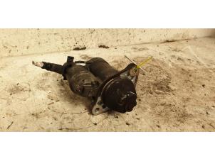 Gebruikte Startmotor Honda Civic (EP/EU) 1.7 CTDi 16V Prijs € 35,00 Margeregeling aangeboden door Autodemontage de Zaag