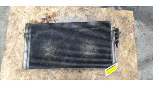 Gebruikte Airco Radiateur Mercedes Vito (639.6) 2.2 109 CDI 16V Prijs € 50,00 Margeregeling aangeboden door Autodemontage de Zaag