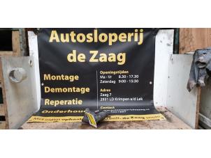 Gebruikte Startmotor Daihatsu YRV (M2) 1.3 16V DVVT Prijs € 30,00 Margeregeling aangeboden door Autodemontage de Zaag