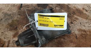 Gebruikte Startmotor Ford Focus 1 1.6 16V Prijs € 25,00 Margeregeling aangeboden door Autodemontage de Zaag