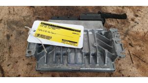 Gebruikte Computer Motormanagement BMW Mini One/Cooper (R50) 1.6 16V One Prijs € 100,00 Margeregeling aangeboden door Autodemontage de Zaag