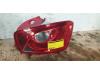 Seat Ibiza IV (6J5) 1.4 16V Achterlicht rechts