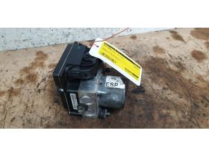 Gebruikte ABS Pomp Alfa Romeo MiTo (955) 1.4 Turbo Multi Air 16V Prijs € 100,00 Margeregeling aangeboden door Autodemontage de Zaag