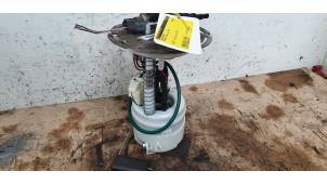 Gebruikte Benzinepomp Nissan Micra (K13) 1.2 12V Prijs € 50,00 Margeregeling aangeboden door Autodemontage de Zaag