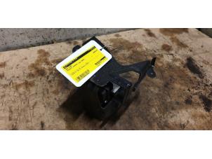 Gebruikte ABS Pomp Peugeot Bipper (AA) 1.4 HDi Prijs € 80,00 Margeregeling aangeboden door Autodemontage de Zaag