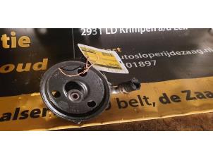 Gebruikte Pomp Servo Ford Ka I 1.3i Prijs € 30,00 Margeregeling aangeboden door Autodemontage de Zaag