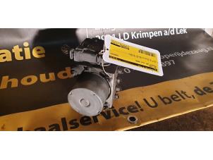 Gebruikte ABS Pomp Peugeot 307 SW (3H) 1.6 16V Prijs € 60,00 Margeregeling aangeboden door Autodemontage de Zaag