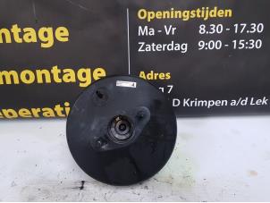 Gebruikte Rembol Daihatsu Materia 1.3 16V Prijs € 65,00 Margeregeling aangeboden door Autodemontage de Zaag