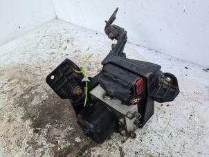 Gebruikte ABS Pomp Opel Astra H GTC (L08) 1.8 16V Prijs € 100,00 Margeregeling aangeboden door Autodemontage de Zaag