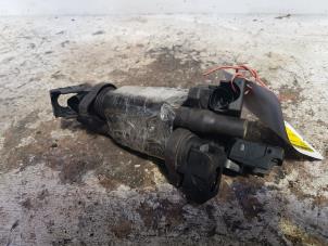 Gebruikte Bobine Mini Clubman (R55) 1.6 16V Cooper Prijs € 40,00 Margeregeling aangeboden door Autodemontage de Zaag