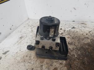 Gebruikte ABS Pomp Seat Leon (1M1) 1.8 20V Prijs € 100,00 Margeregeling aangeboden door Autodemontage de Zaag