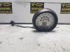 MINI Mini (R56) 1.6 16V Cooper Toerenteller