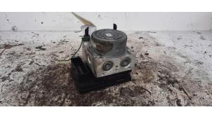 Gebruikte ABS Pomp Peugeot 208 I (CA/CC/CK/CL) 1.6 16V GTI Prijs € 100,00 Margeregeling aangeboden door Autodemontage de Zaag