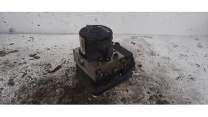 Gebruikte ABS Pomp Ford Focus 2 1.6 16V Prijs € 90,00 Margeregeling aangeboden door Autodemontage de Zaag