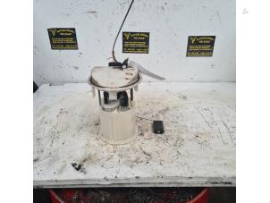 Gebruikte Benzinepomp Citroen C3 (FC/FL/FT) 1.1 Prijs € 40,00 Margeregeling aangeboden door Autodemontage de Zaag