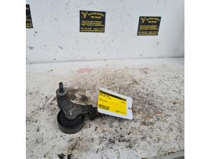 Gebruikte Spanrol Multiriem Opel Astra J (PC6/PD6/PE6/PF6) 1.4 16V ecoFLEX Prijs € 40,00 Margeregeling aangeboden door Autodemontage de Zaag