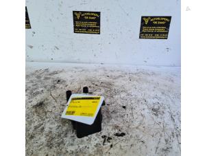 Gebruikte Bobine Seat Leon (1P1) 1.6 Prijs € 25,00 Margeregeling aangeboden door Autodemontage de Zaag