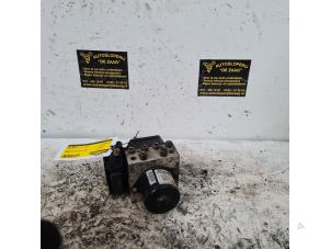 Gebruikte ABS Pomp Opel Insignia 1.8 16V Ecotec Prijs € 100,00 Margeregeling aangeboden door Autodemontage de Zaag