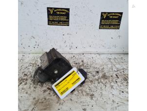 Gebruikte ABS Pomp Alfa Romeo MiTo (955) 1.4 TB 16V Prijs € 100,00 Margeregeling aangeboden door Autodemontage de Zaag