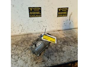 Gebruikte Startmotor Ford C-Max (DM2) 1.8 16V Prijs € 30,00 Margeregeling aangeboden door Autodemontage de Zaag